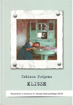 Klisze