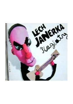 Plagiaty ,CD