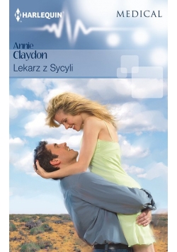 Lekarz z Sycylii