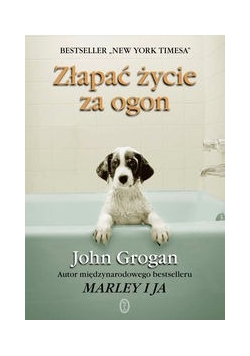 Złapać życie za ogon