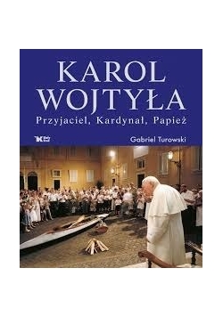 Karol Wojtyła