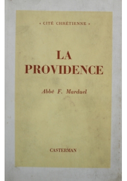 La Providence