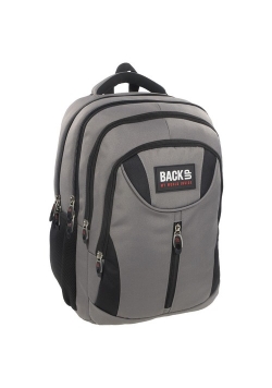 Plecak BackUP model E 37