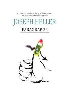 Paragraf 22