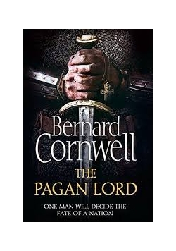 The Pagan Lord