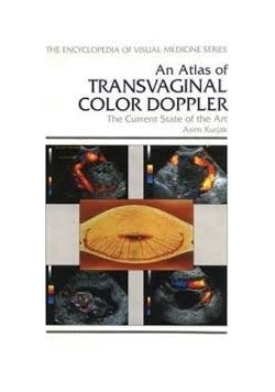 An Atlas of Color Doppler