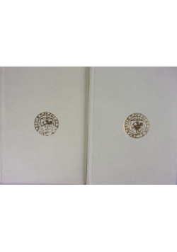 Katalog zabytków sztuki, tom IX, XI