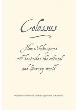 Colossus