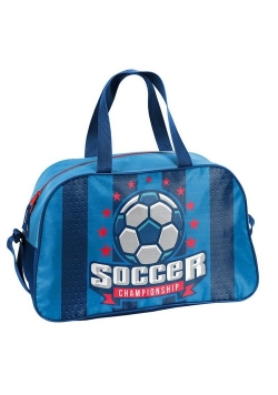 Torba Football