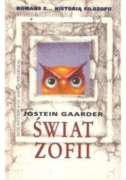 Świat Zofii