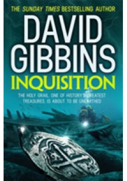 Inquisition