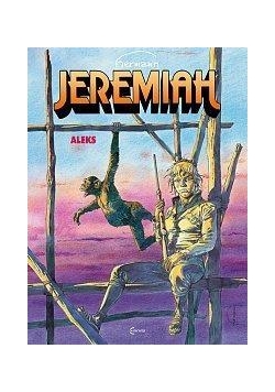 Jeremiah T.15 Aleks