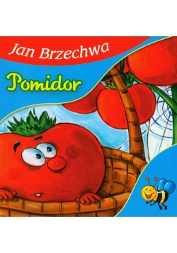 Pomidor
