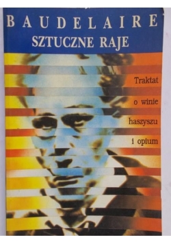 Sztuczne raje