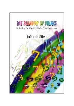 The rainbow of primes