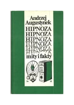 Hipnoza mity i fakty