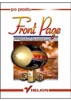 Po prostu Front Page