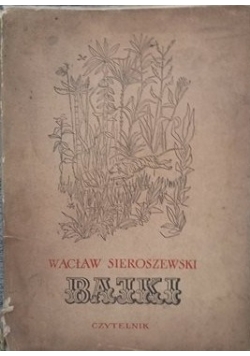 Bajki