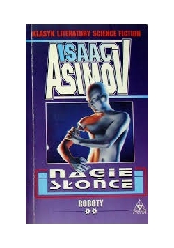 Nagie słońce
