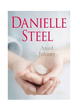 Anioł Johnny, nowa