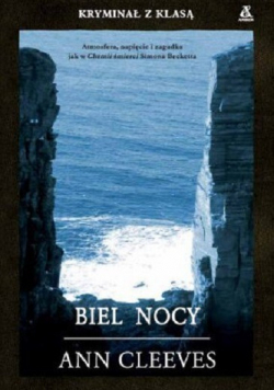 Biel nocy