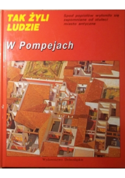 Tak żyli ludzie Odkrywanie Ameryki