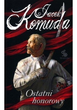 Ostatni honorowy