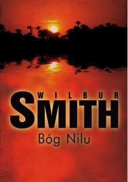 Bóg Nilu BR w.2016
