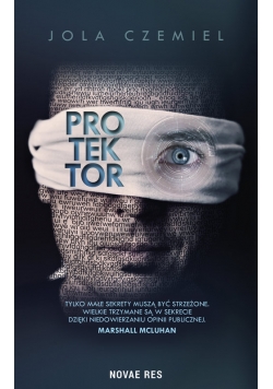 Protektor