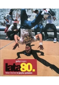Gettyimages Lata 80