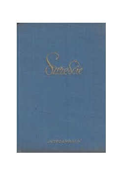 Szczęście, 1949 r.