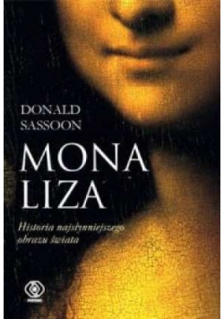 Mono Liza