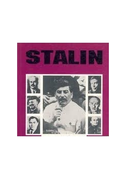 Stalin