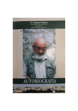 Autobiografia