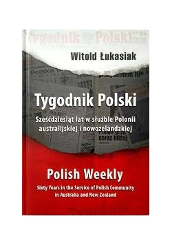 Tygodnik Polski