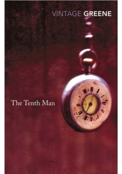 The Tenth Man