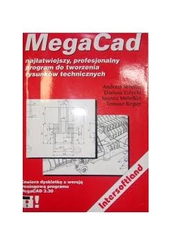 MegaCad