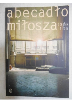 Abecadło Miłosza