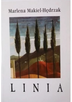 Linia