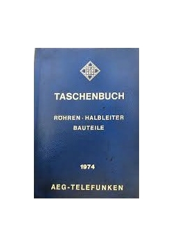 Taschenbuch
