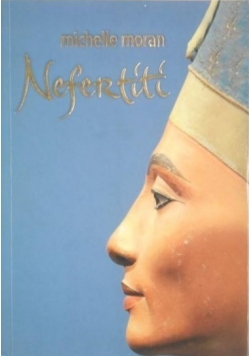 Nefertiti