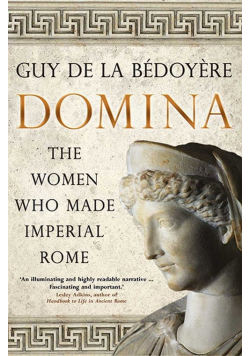 Domina