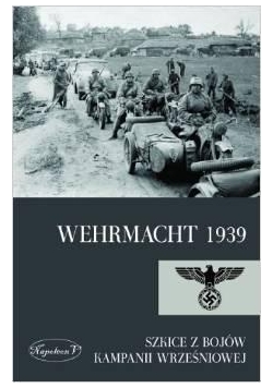 Wehrmacht 1939