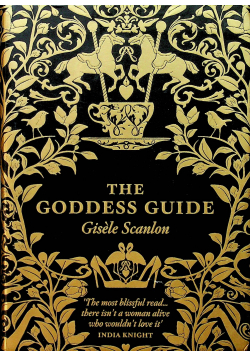 The Goddess Guide