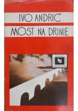 Most na Drinie