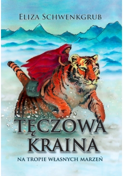 Tęczowa kraina