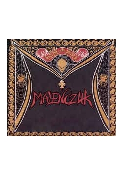 Maleńczuk, CD