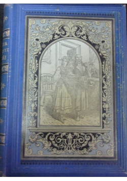 Kobieta w poezji polskiej, 1885 r.