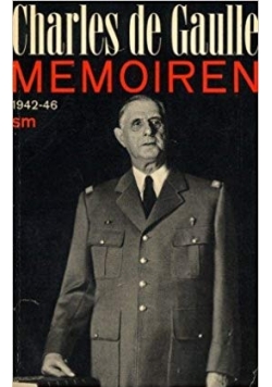 Memoiren 1942 46