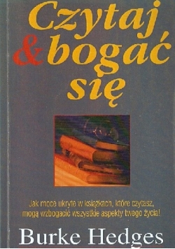 Czytaj & bogać się